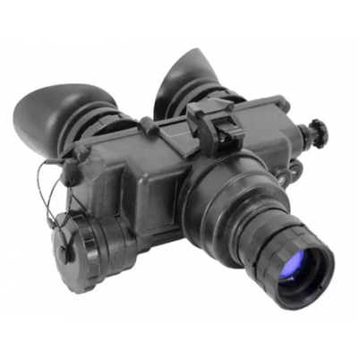 AGM PVS-7 NL1 Бінокуляр нічного бачення